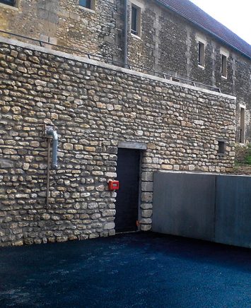 ref-client-la-chapelle-en-vexin