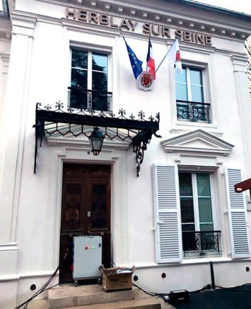 ref-client-mairie-herblay